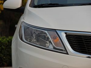 20121.4L GLS քӼo (ji)^