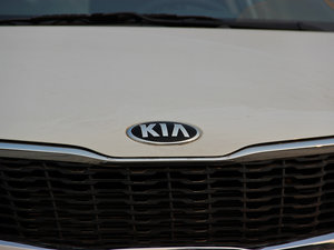 20121.4L GLS ք(dng)o(j) (x)(ji)^