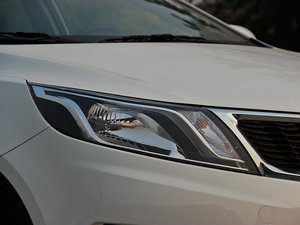 20121.4L GLS ք(dng)o(j) (x)(ji)^