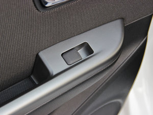 20121.4L GLS քӼo g