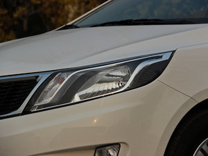 20121.4L GLS ք(dng)o(j) (x)(ji)^