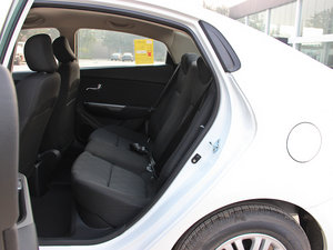 20121.4L GLS քӼo g