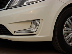 20121.4L GLS ք(dng)o(j) (x)(ji)^