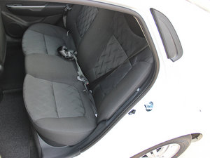 20121.4L GLS քӼo g