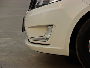 20121.4L GLS ք(dng)o(j) (x)(ji)^