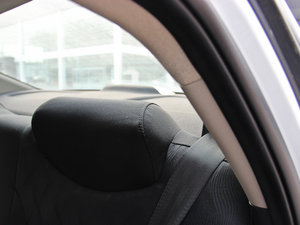 20121.4L GLS քӼo g