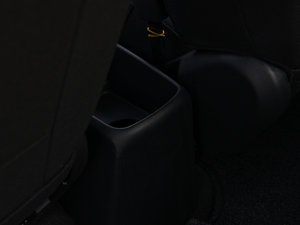 20121.4L GLS քӼo g