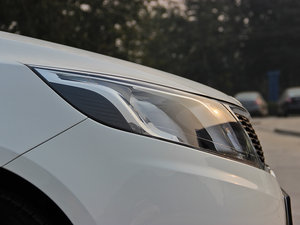 20121.4L GLS ք(dng)o(j) (x)(ji)^