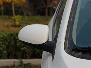 20121.4L GLS ք(dng)o(j) (x)(ji)^