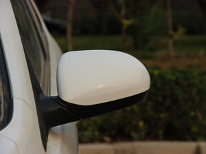 20121.4L GLS ք(dng)o(j) (x)(ji)^