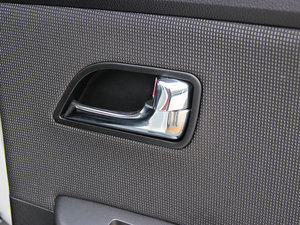 20121.4L GLS քӼo g