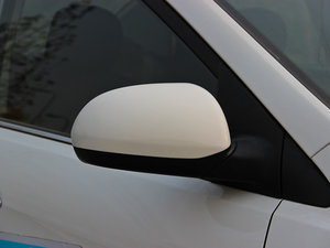 20121.4L GLS ք(dng)o(j) (x)(ji)^