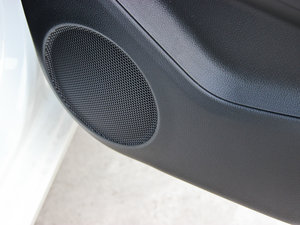 20121.4L GLS քӼo g