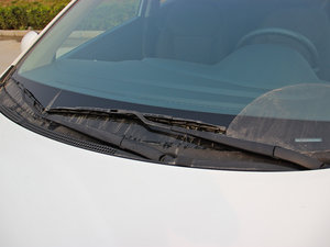 20121.4L GLS ք(dng)o(j) (x)(ji)^