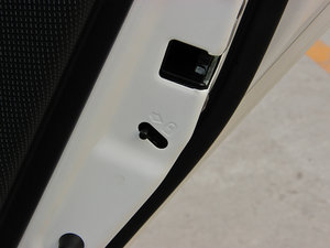 20121.4L GLS քӼo g