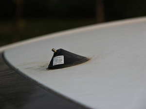 20121.4L GLS քӼo ^