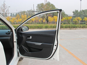 20121.4L GLS քӼo g