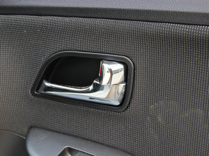 20121.4L GLS քӼo g