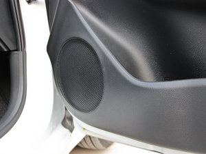 20121.4L GLS քӼo g