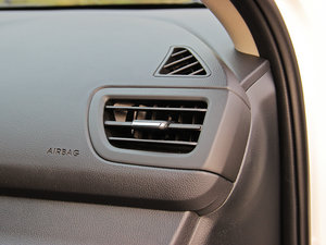 20121.4L GLS քӼo g