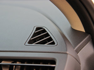 20121.4L GLS քӼo g