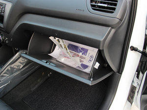 20121.4L GLS քӼo g