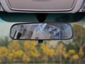 20121.4L GLS քӼo g