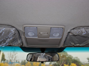 20121.4L GLS քӼo g