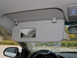 20121.4L GLS քӼo g