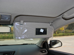 20121.4L GLS քӼo g