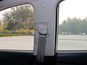 20121.4L GLS քӼo g