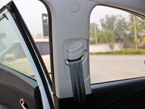 20121.4L GLS քӼo g