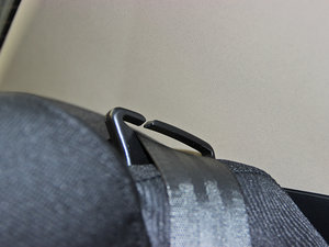 20121.4L GLS քӼo g