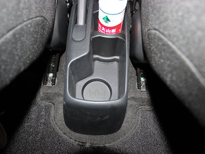 20121.4L GLS քӼo g