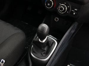 20121.4L GLS քӼo п؅^(q)