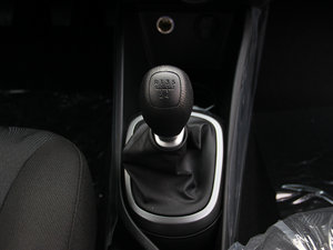 20121.4L GLS քӼo п؅^(q)