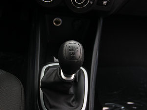 20121.4L GLS քӼo п؅^(q)