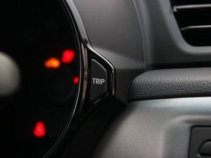 20121.4L GLS քӼo п؅^(q)