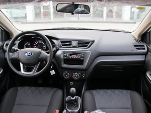 20121.4L GLS քӼo п؅^(q)