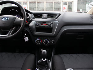 20121.4L GLS քӼo п؅^(q)