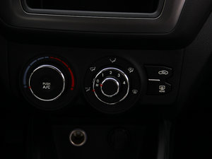 20121.4L GLS քӼo(j) п؅^(q)