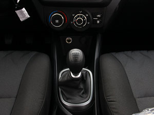 20121.4L GLS քӼo(j) п؅^(q)