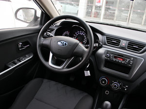 20121.4L GLS քӼo(j) п؅^(q)