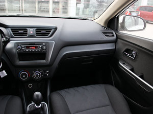 20121.4L GLS քӼo(j) п؅^(q)