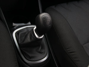 20121.4L GLS քӼo(j) п؅^(q)