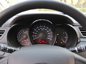 20121.4L GLS քӼo(j) п؅^(q)