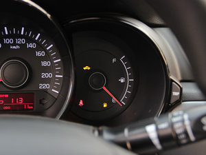 20121.4L GLS քӼo(j) п؅^(q)