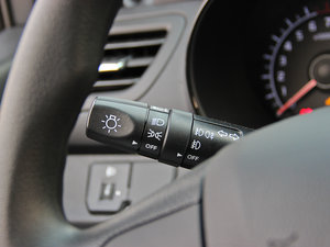 20121.4L GLS քӼo(j) п؅^(q)