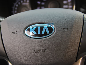 20121.4L GLS քӼo(j) п؅^(q)