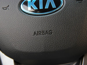 20121.4L GLS քӼo(j) п؅^(q)